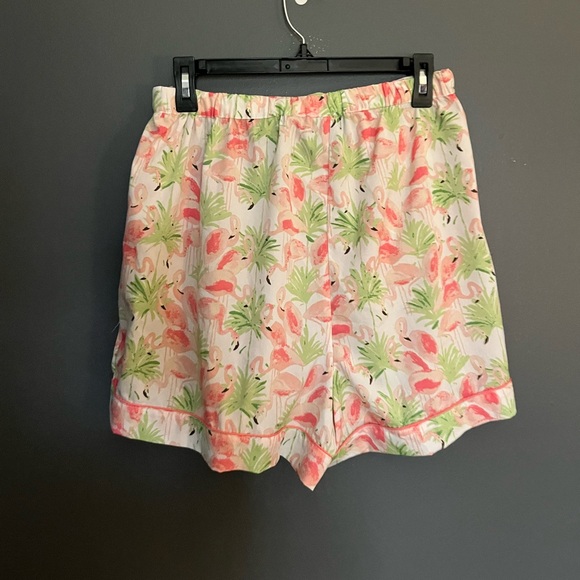 Cynthia Rowley Sleepwear / Pajama Set - Picture 5 of 5